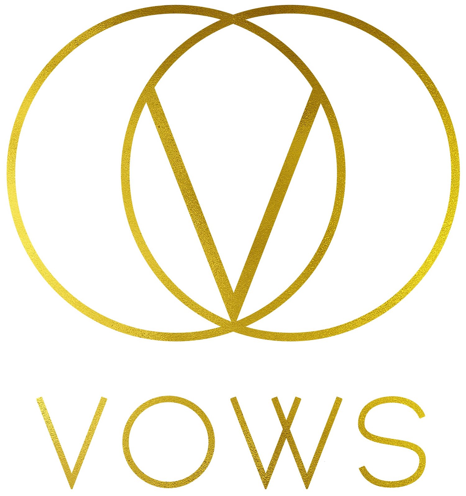 VOWS Wedding & Event Planning